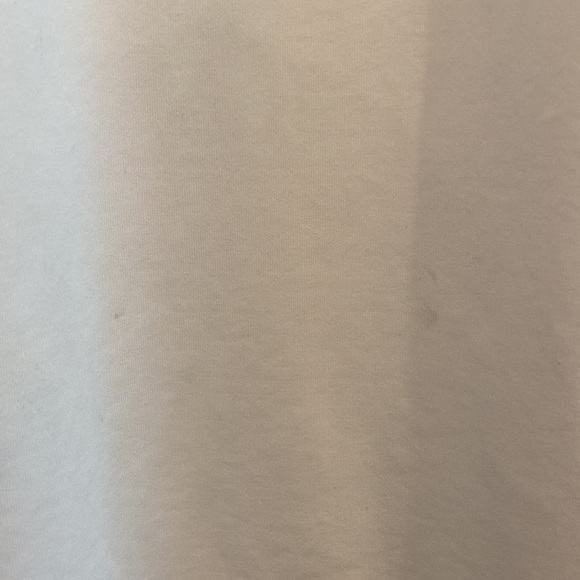 Under Armour Polo - Picture 3 of 4